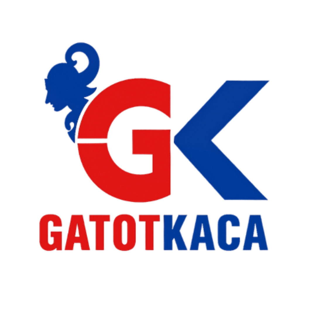 Gatot Kaca Group