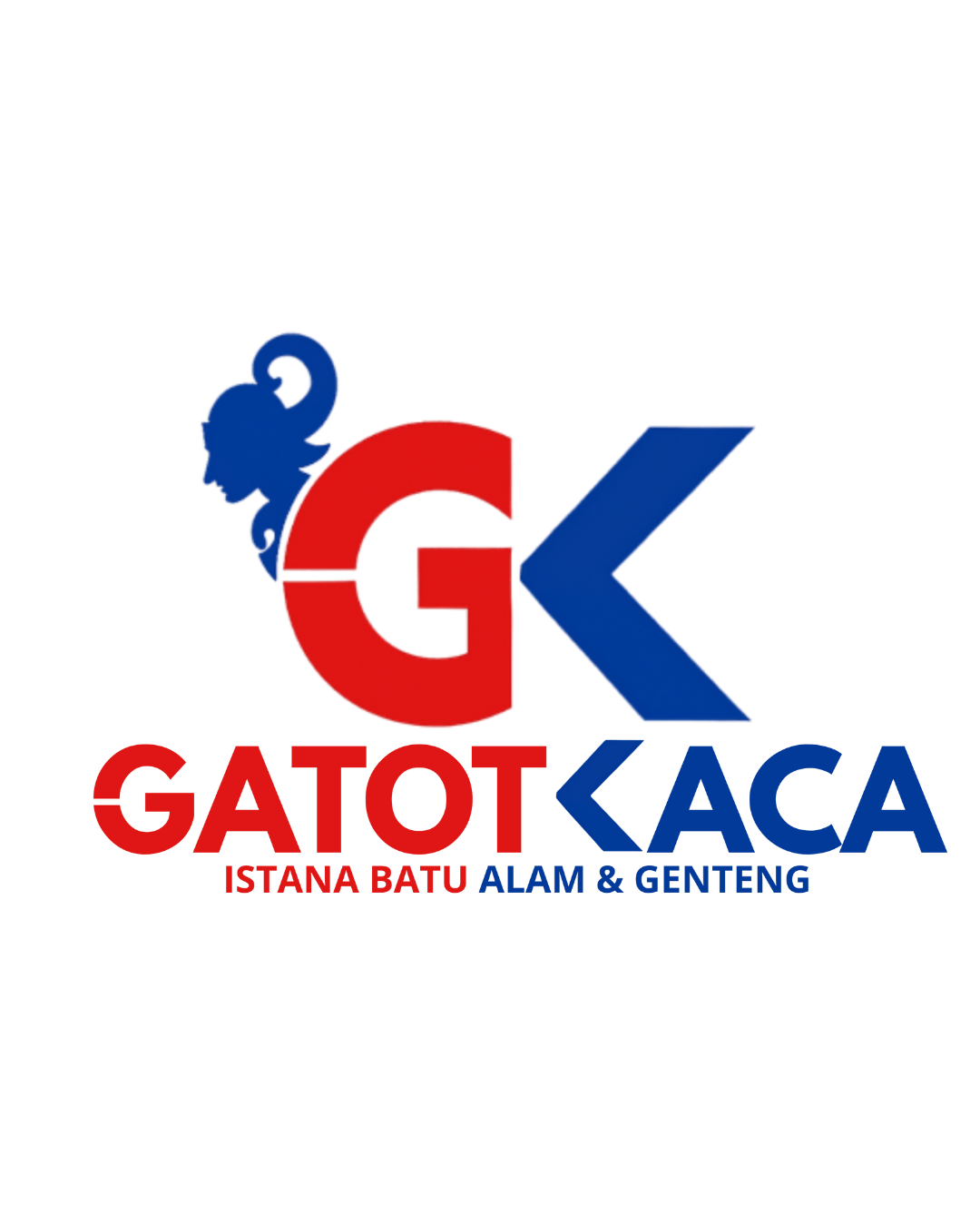 Logo Gatotkaca Group