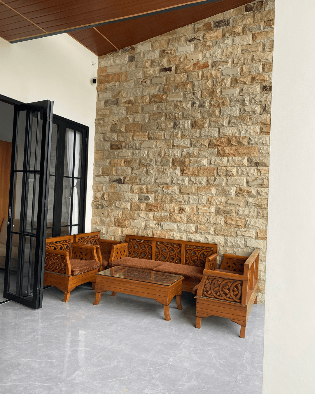 Galeri Proyek 18